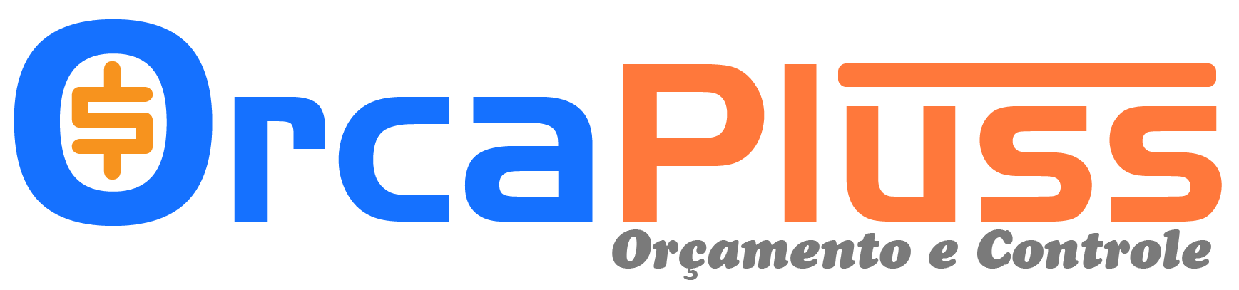 OrcaPluss Logo
